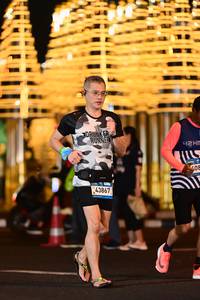 BIB: 
                            <button type="button" onclick="openModal(24493184)" class="btn btn-primary btn-sm float-right btn-popup" data-toggle="modal" data-target=".modal-high-quality">
                        <i class="fas fa-shopping-cart"></i> Add to Cart
                    </button>
                                            <button type="button" onclick="isThisMe(24493184, true)" class="btn btn-success btn-sm float-right btn-popup btn-isme hidden" data-toggle="tooltip" data-placement="bottom" title="นี่คือรูปของคุณใช่ไหม คลิกที่นี่เพื่อเอาเข้าอัลบั้ม">
                        <i class="fas fa-plus"></i> Add to album
                    </button>
                    <button type="button" onclick="isThisMe(24493184, false)" class="btn btn-warning btn-sm float-right btn-popup btn-isnotme hidden">
                        <i class="fas fa-ban"></i> Remove from album
                    </button>